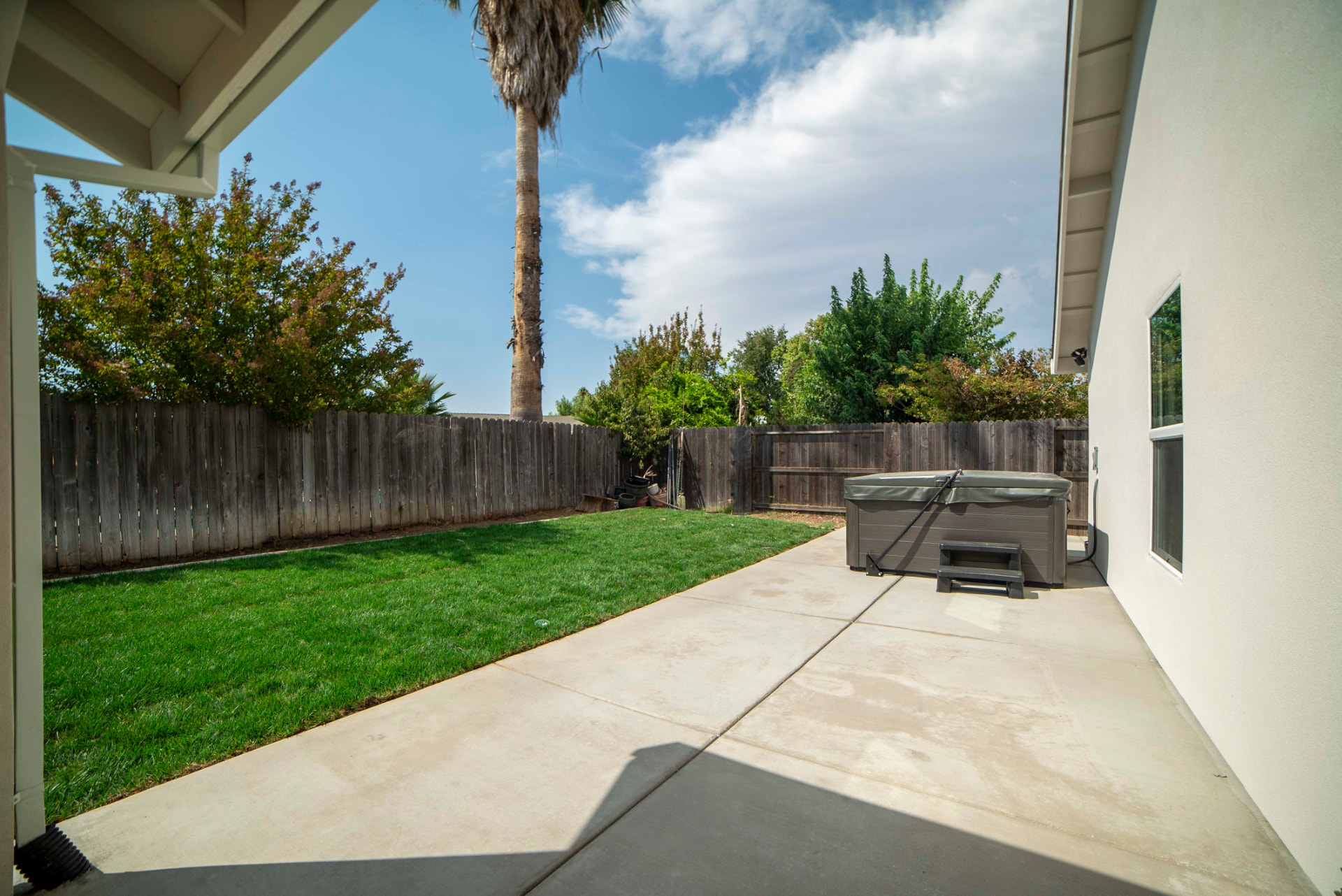 Sunrise Green — photo 26